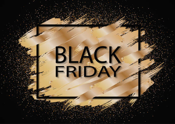 black friday amazon vinili